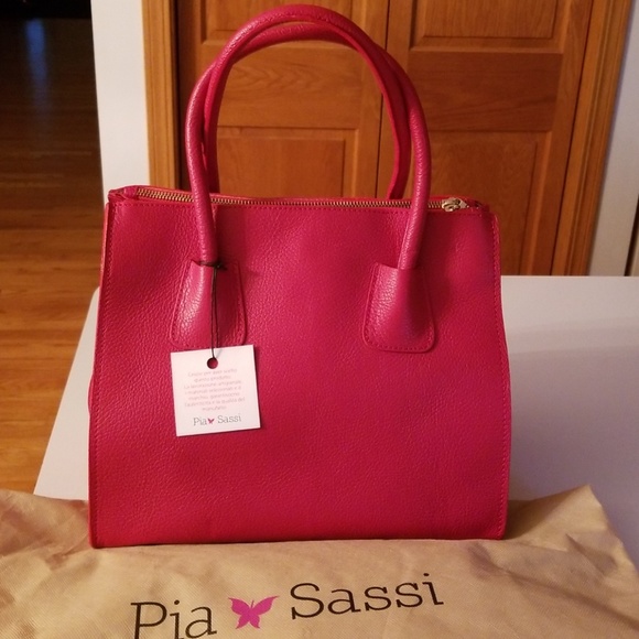 Bag - Picture 1 of 8